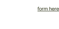 Contact us for a quote You can use the form here or simply email us on sales@steaveshirts.net with your logo or idea.