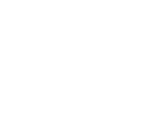 Can’t find what you’re  looking for?  Or not sure what  to choose?   We’re here to help! Phone us on  01886 821624